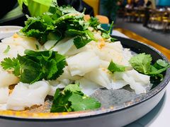 -猪腰一家·地道佛山菜(盐步店)