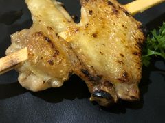 -鸟先生居酒屋(东湖馨园店)