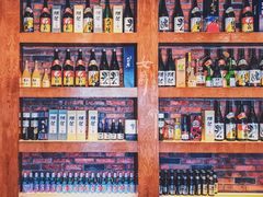 零售区-早一美餐厅·EBISU(会展誉景店)