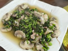 -小乐惠土菜馆(厚诚路店)
