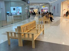 -佳世客(合肥路店)