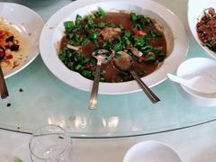 -大鸭梨烤鸭(石佛营店)