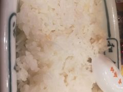 -和合谷(长虹桥店)