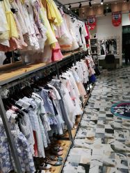 点击看大图 -爱儿美儿童摄影(奥森公园店)
