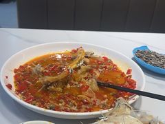 -全乐鱼馆·淳牌有机鱼直营店