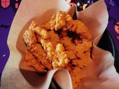 -必胜客(海安文峰店)