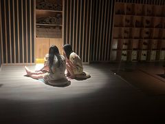 -神帆·元气汤泉(解放西路店)