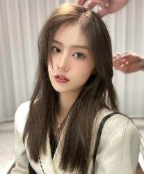 -霖昊美容美发