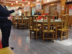 -杏花村水席楼·洛阳水席(老城十字街店)