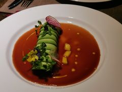 -觅福里•熟成和牛餐厅