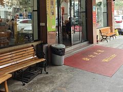 -煲煲掂风味煲仔饭餐厅(西区店)