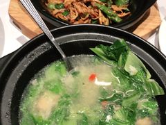 -江南厨子(万象天地店)