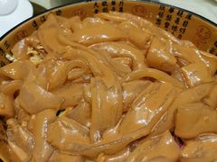 -妈妈菜馆(兴隆大家庭店)