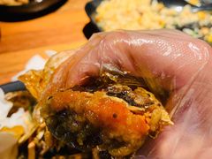 -红盔甲·小龙虾(天钥桥店)