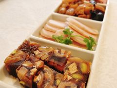-106餐厅(山水文园店)
