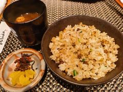 -神户牛排 石田屋(本店)