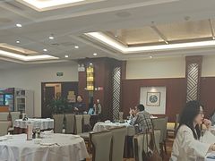 -贵州大厦贵州厅(樱花园西街店)