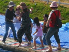 -武汉紫薇都市田园