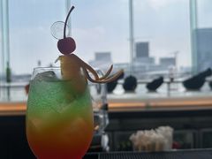 -白天鹅宾馆·月兔吧
