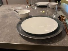 -宫燕府·京菜·烤鸭·淮扬菜(王府中心店)