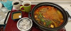 -星摇篮月子中心(市妇幼店)