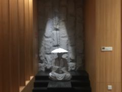 -綱元·海鲜豆捞(明州里店)