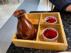 -海韵人家.海景花园经典云南菜(双廊店)