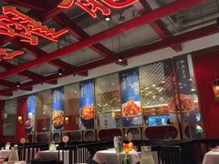-大鸭梨烤鸭·北京菜(南小街/南苑店)