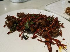 -后海16号·北京私房菜