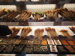 -屋头串串(新街里店)
