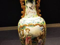 -台北故宫博物院