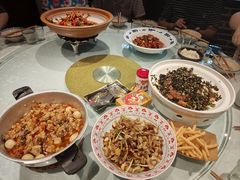 -帝一铭家宴(板塘店)
