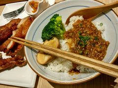 -江燕路万科里