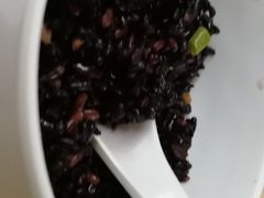 -文星素食(兴华路店)