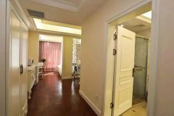 -菁幼月子会所(儿童医院店)