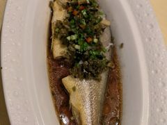 -孔乙己(后海店)