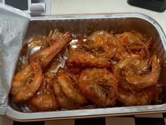 -徐记海鲜(大雁塔|金都店)