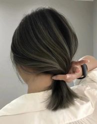 -潘多拉Hairsalon