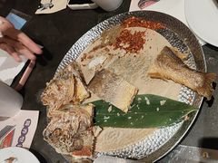 -锦城印象火锅(天府三街店)