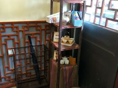景观位-金杨拉面王(杨南路店)