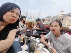 -船长酒吧 The Captain