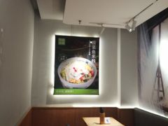 -阿香米线(中原万达店)