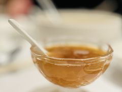 -老吉士(环贸iapm店)