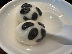 -陈麻婆豆腐(旗舰店)