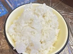 -西湖-风味菜馆