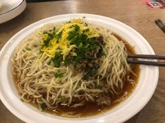 -云天楼国鼎喜宴中心(国鼎店)