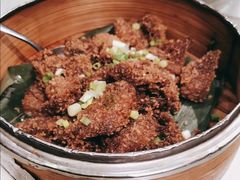 -中国徽菜·徽商故里(远大店)