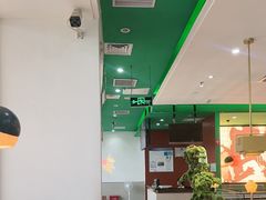 -蛙小侠(古镇大信新都汇店)