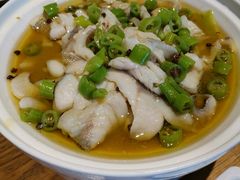 -小大董·烤鸭(五棵松店)