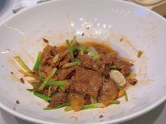 -清湘宴餐厅(秀峰山公园店)